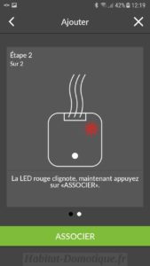 centralisation de volets roulants Install 08 169x300 - Centralisation de volets roulants TYXIA 541