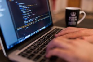 programmation 1539706297 300x200 - Reprogrammer un Sonoff SC avec Tasmota et Jeedom