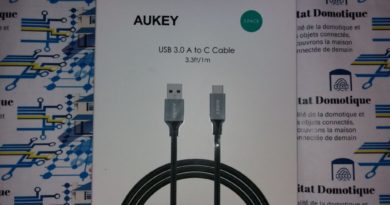 Cables-USB-C-nylon-Aukey-01