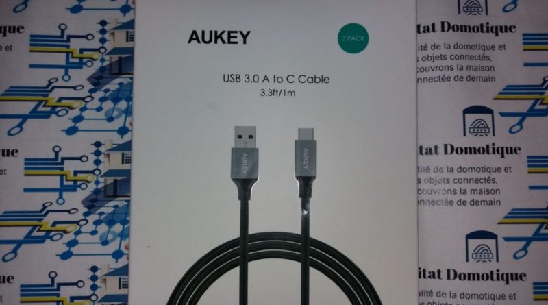 Cables-USB-C-nylon-Aukey-01
