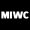 MIWC Logo