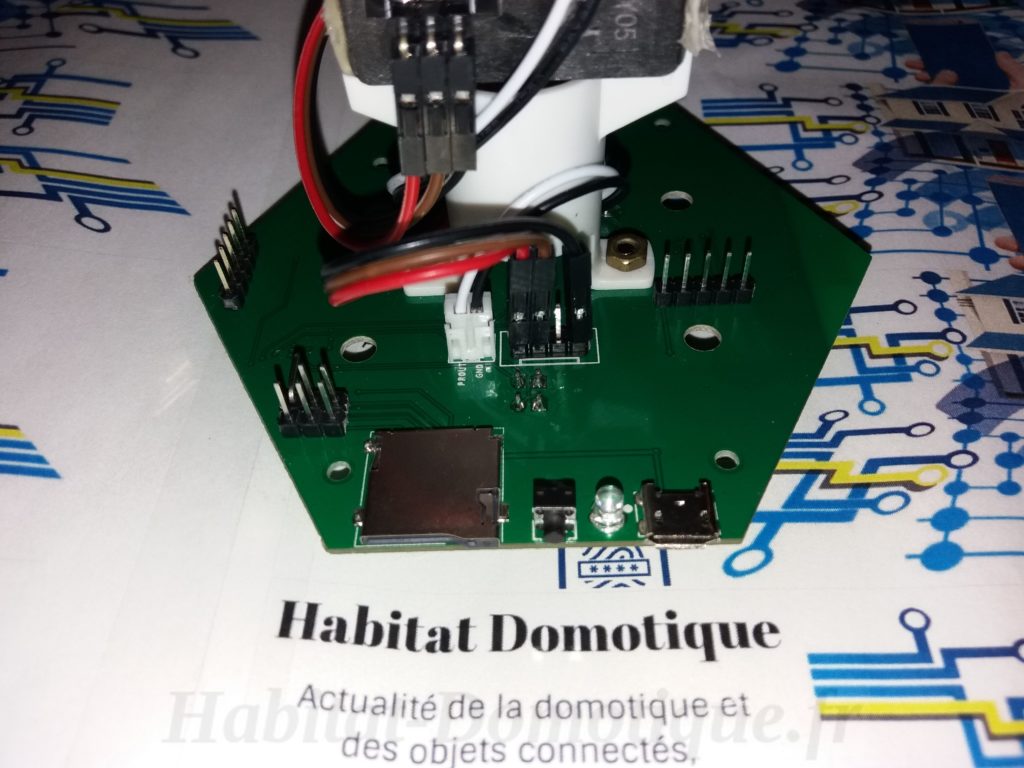 Sonoff_SC_Veilleuse_Connectee_hack_02