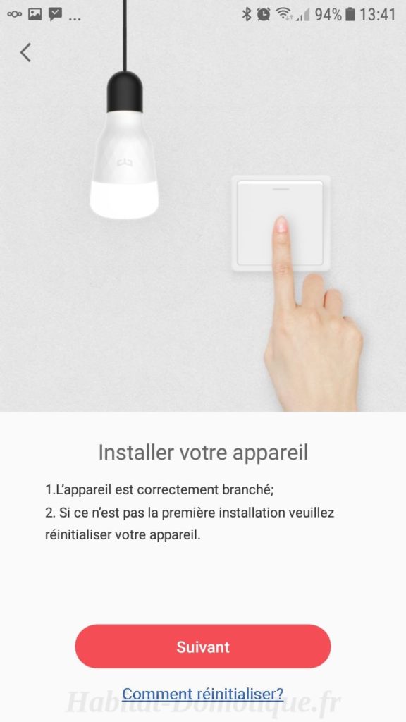 Ampoule-Xiaomi-Yeelight-Application-05