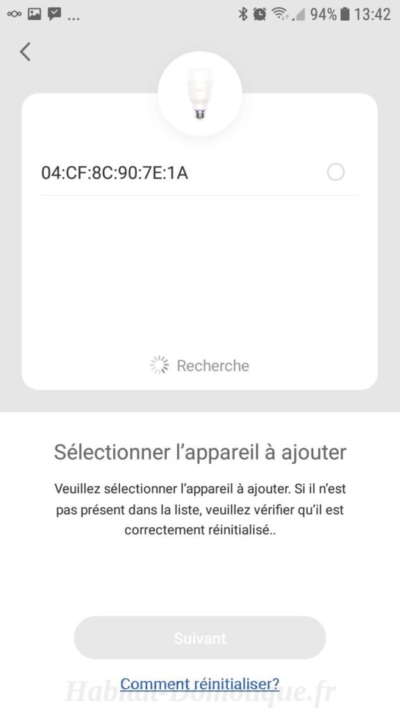 Ampoule-Xiaomi-Yeelight-Application-06