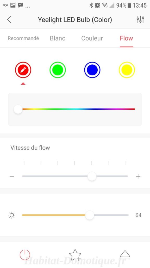 Ampoule-Xiaomi-Yeelight-Application-15