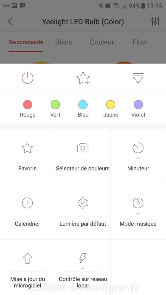 Ampoule-Xiaomi-Yeelight-Application-16