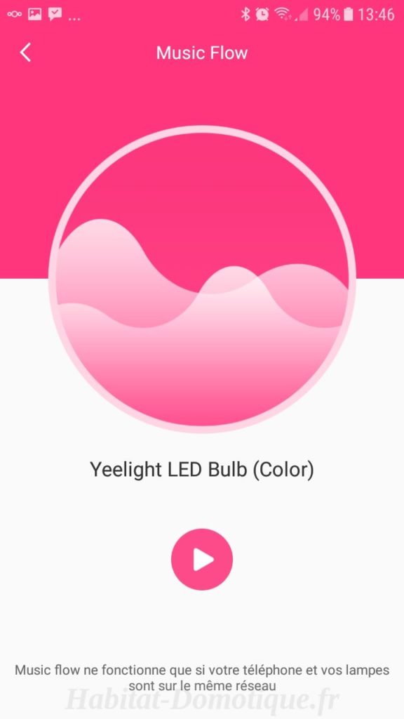 Ampoule-Xiaomi-Yeelight-Application-18