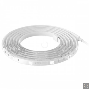 Yeelight YLDD04YL 2m LED Smart Strip Light 220V