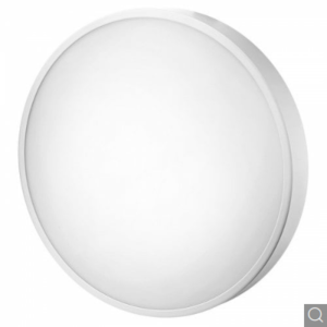 Yeelight YLXD01YL 320 28W Smart LED Ceiling Light AC 220V