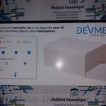 AirSend Presentation 05 150x150 - Test de la solution domotique AIRSEND de DEVMEL
