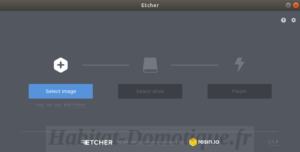 DIY-Camera-RaspberryPi-Configuration-07