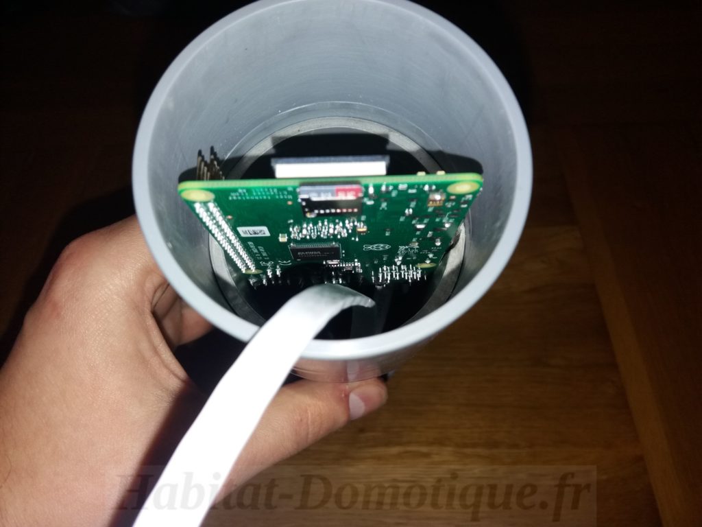 DIY-Camera-RaspberryPi-Montage-13