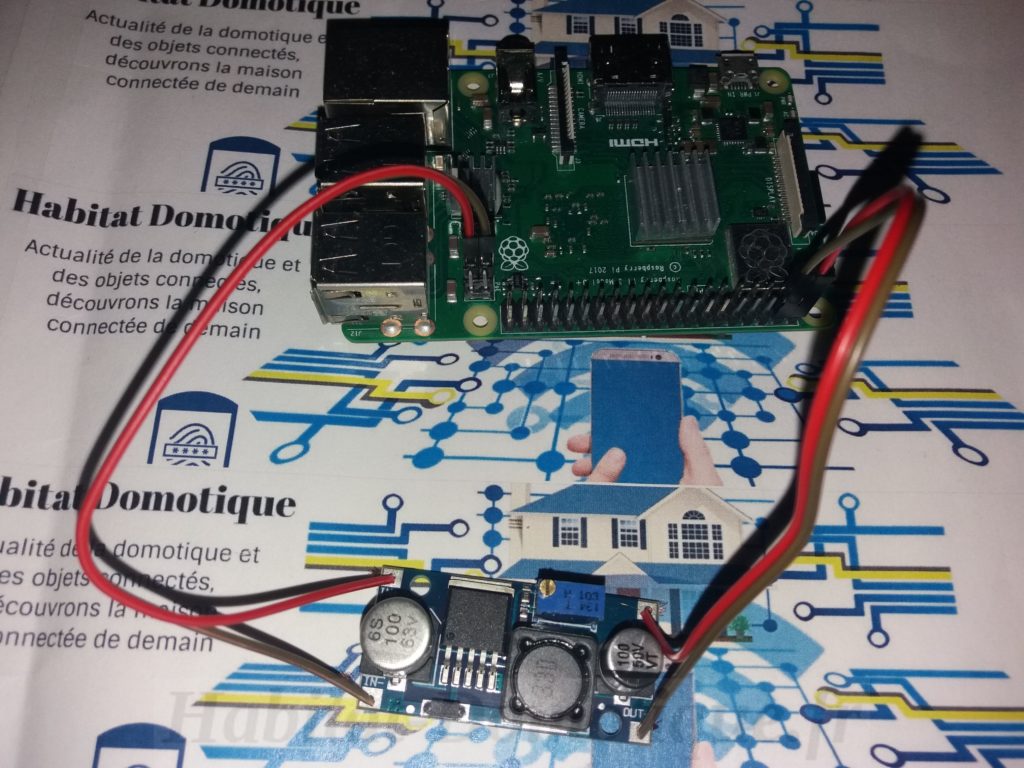 DIY-Camera-RaspberryPi-POE-06