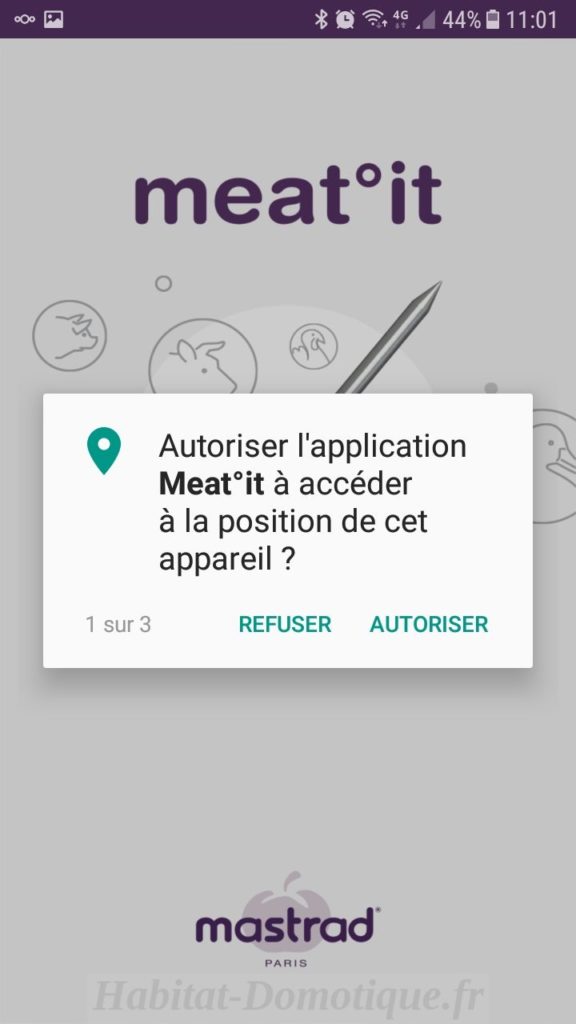 Thermomètre-Connecté-Meatit-Application-03