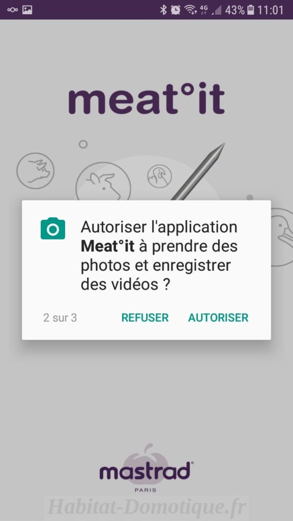 Thermomètre-Connecté-Meatit-Application-04