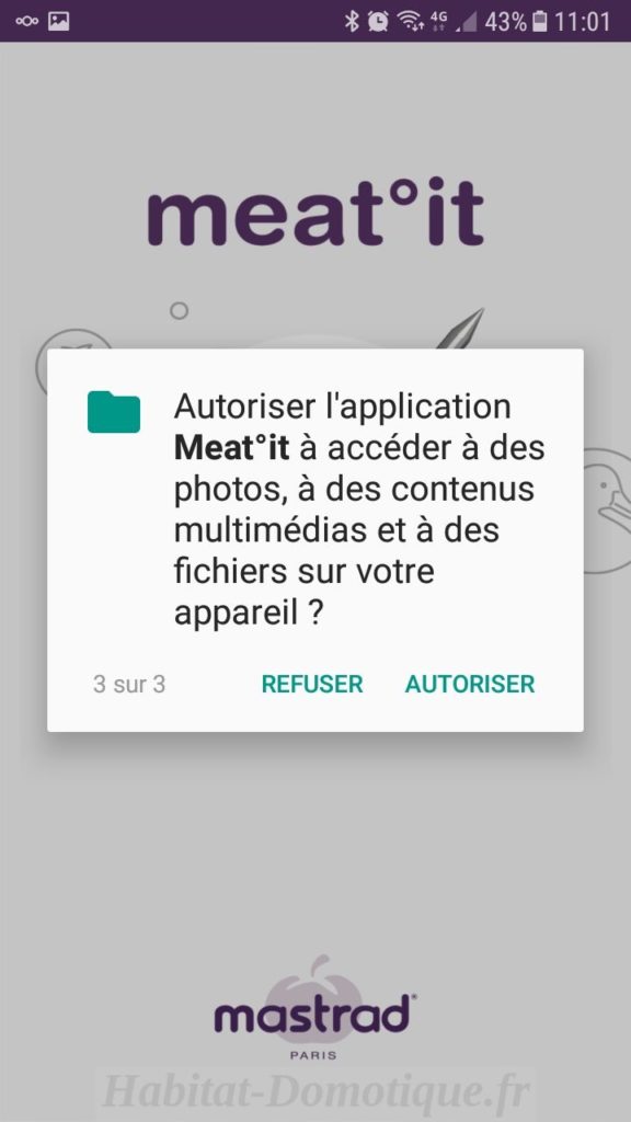 Thermomètre-Connecté-Meatit-Application-05