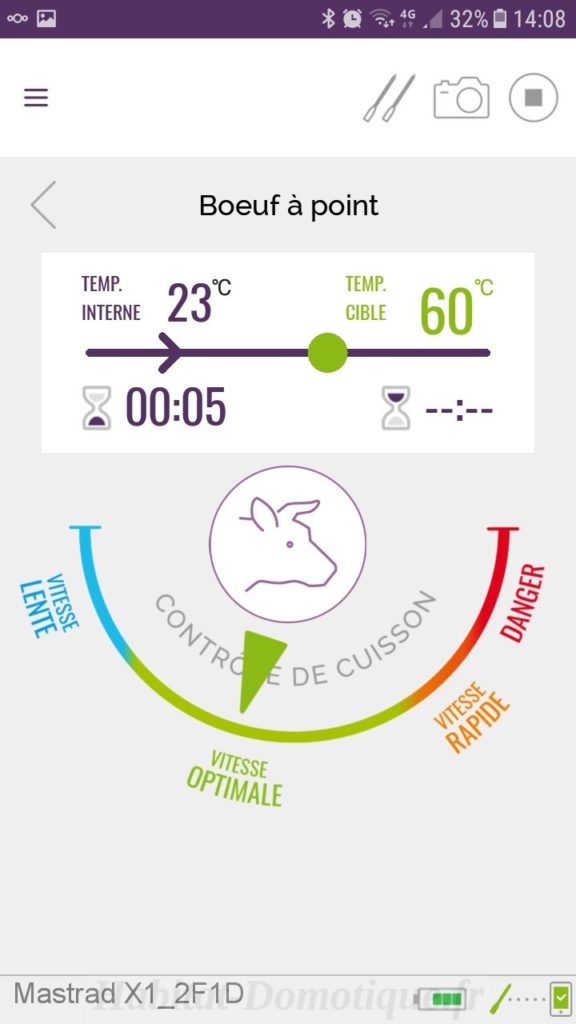 Thermomètre-Connecté-Meatit-Application-19