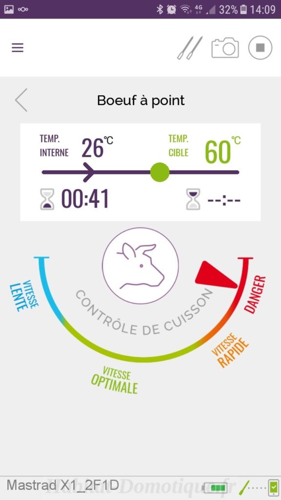 Thermomètre-Connecté-Meatit-Application-21