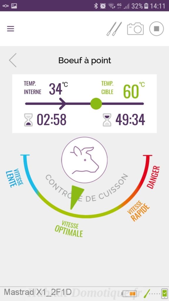 Thermomètre-Connecté-Meatit-Application-23