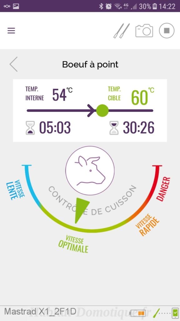 Thermomètre-Connecté-Meatit-Application-27