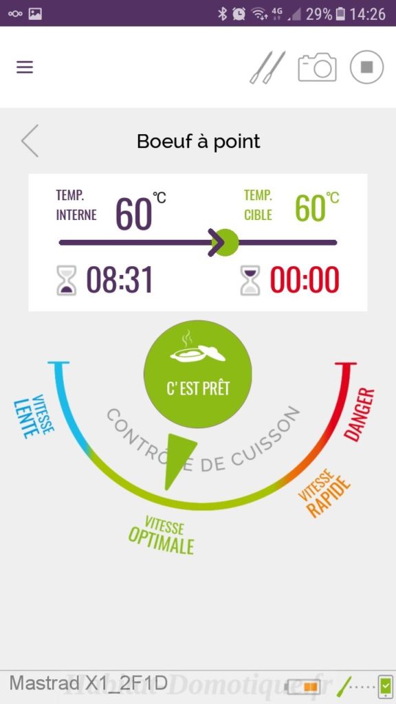 Thermomètre-Connecté-Meatit-Application-29