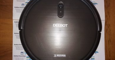 DEEBOT-N79S-Presentation-02