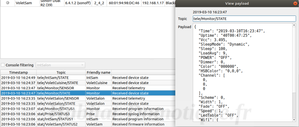 Tasmota-Device-Manager-Presentation-04