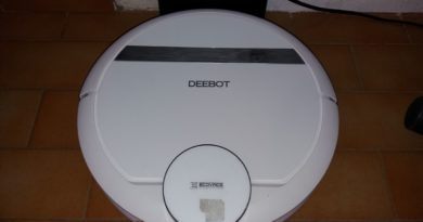 DEEBOT-900-Presentation-01