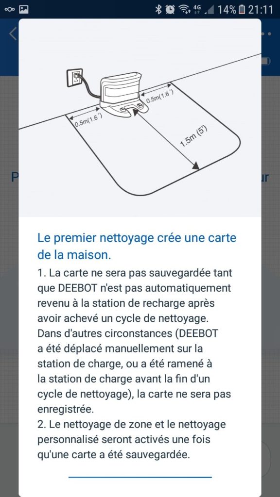 DEEBOT-900-Utilisation-14