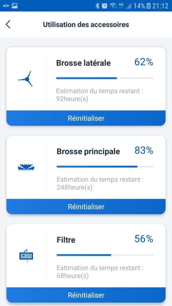 DEEBOT-900-Utilisation-16