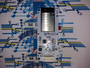 TTGO-ESP32-CAM-Camera-produit-03