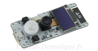 TTGO-ESP32-CAM-Camera-produit-06