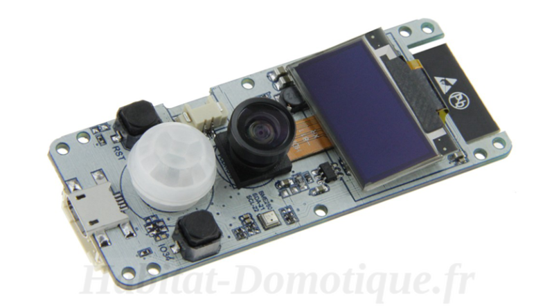 TTGO-ESP32-CAM-Camera-produit-06