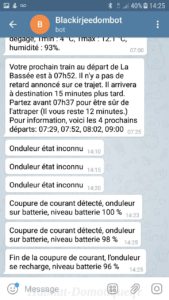 Monitorer-Onduleur-avec-Jeedom-Telegram-01