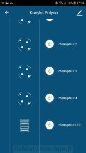 Multiprise-Polyco-Utilisation-07