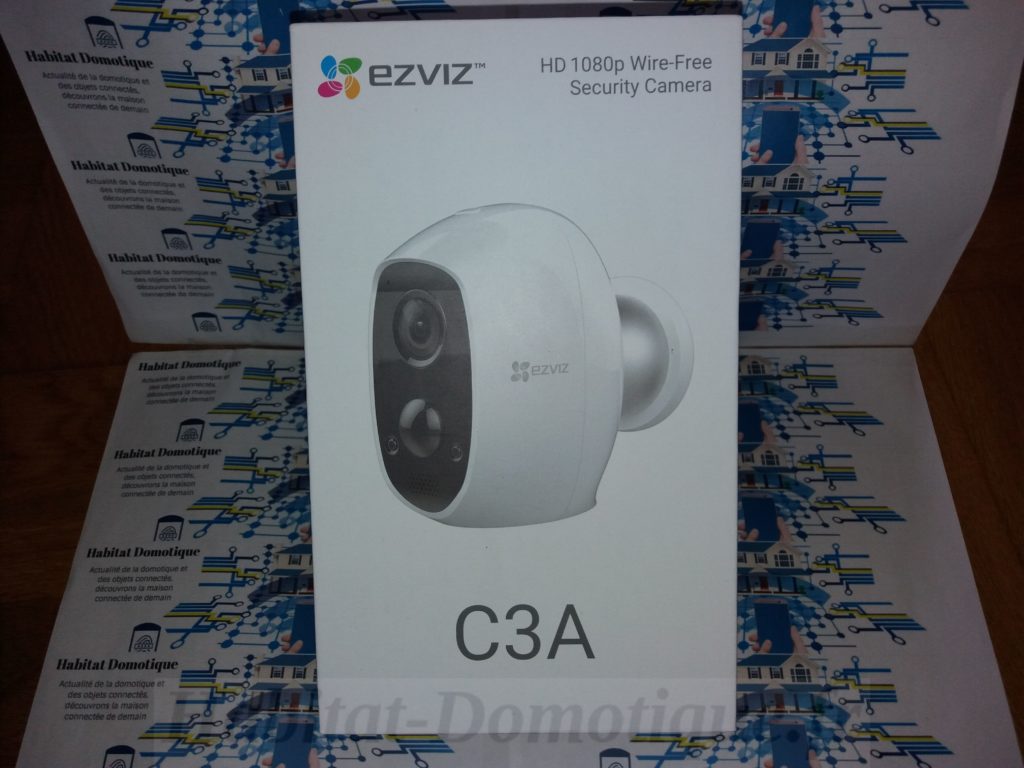 Camera-EZVIZ-C3A-Presentation-01