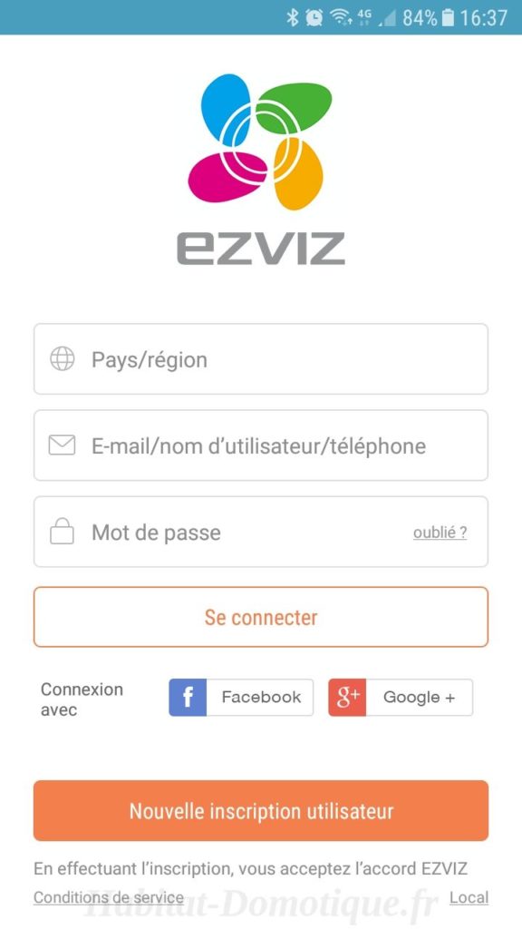 EZVIZ-C3W-Application-02