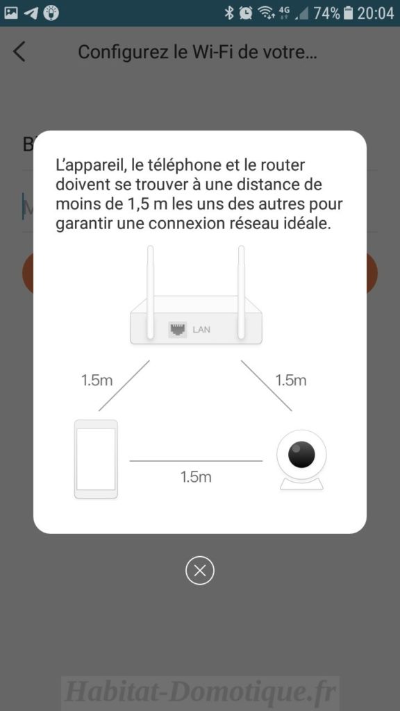 EZVIZ-C3W-Application-11