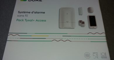 Tyxal+-Access-Delta-Dore-Logo