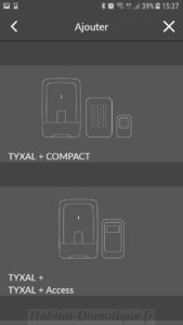 Tyxal Access Delta Dore Tydom02 169x300 - Tyxal+-Access-Delta-Dore-Tydom02