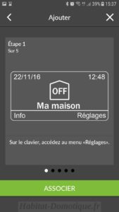 Tyxal Access Delta Dore Tydom03 169x300 - Tyxal+-Access-Delta-Dore-Tydom03