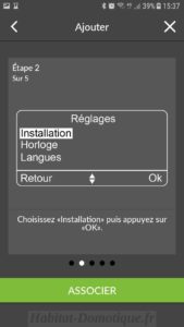 Tyxal Access Delta Dore Tydom04 169x300 - Tyxal+-Access-Delta-Dore-Tydom04