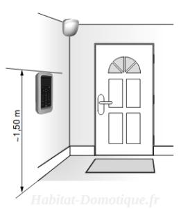 Tyxal Access Delta Dore installation03 274x300 - Tyxal+-Access-Delta-Dore-installation03