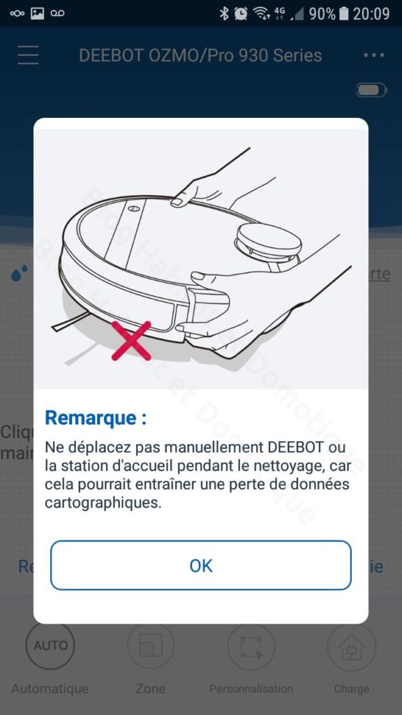 Deebot-930-Pro-Utilisation-05