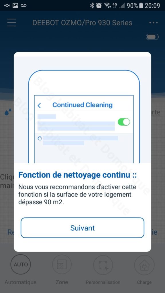 Deebot-930-Pro-Utilisation-06