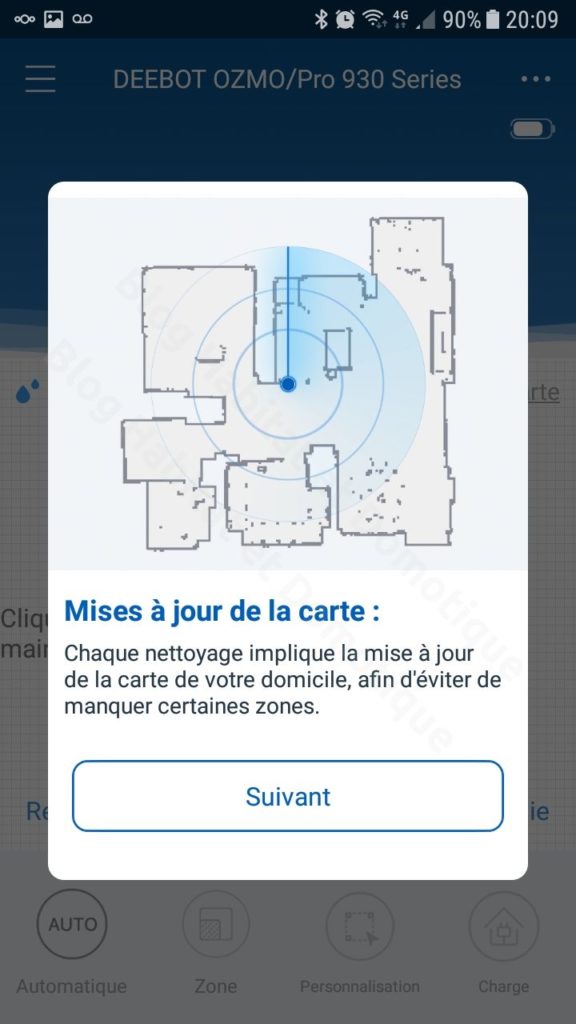 Deebot-930-Pro-Utilisation-08