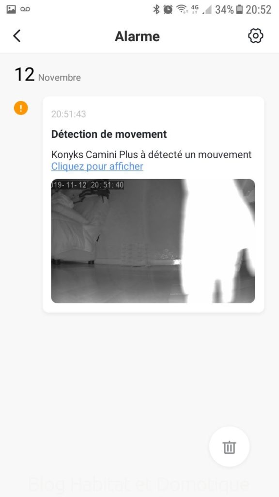 Caméra_Konyks_Camini+_Utilisation_02