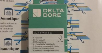 Pack-TYXIA-511-DeltaDore_06