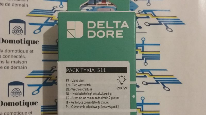 Pack-TYXIA-511-DeltaDore_06