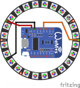 Panneau_signalétique_connecté_14